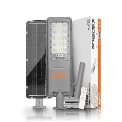 รูปภาพของ MD-SLT50