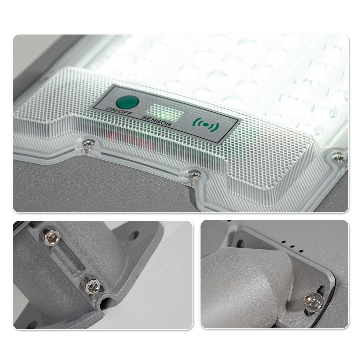 รูปภาพของ MD-SLT50