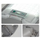 img-product@picture.AlternateText