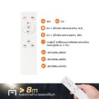 img-product@picture.AlternateText