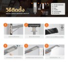 img-product@picture.AlternateText