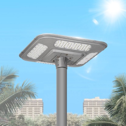 รูปภาพของ MD-SLT56