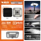 img-product@picture.AlternateText