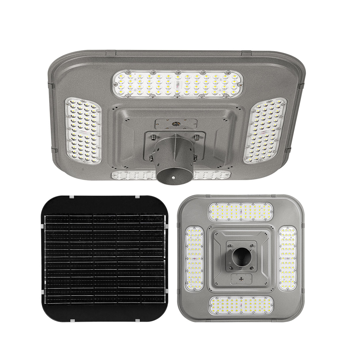 รูปภาพของ MD-SLT56