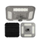 img-product@picture.AlternateText