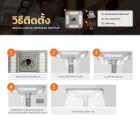 img-product@picture.AlternateText