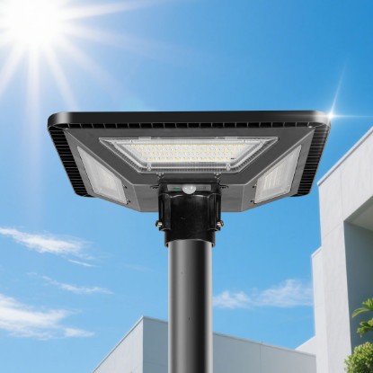 รูปภาพของ MD-SLT28