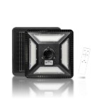 img-product@picture.AlternateText