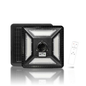 Picture of MD-SLT28