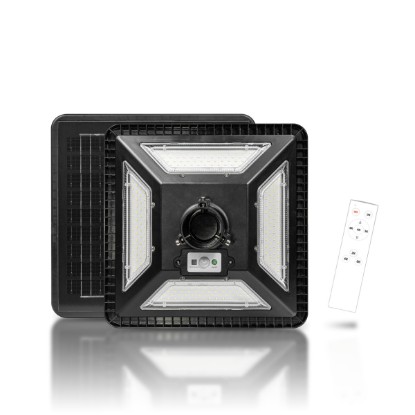 รูปภาพของ MD-SLT28
