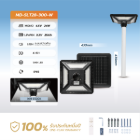 img-product@picture.AlternateText