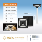 img-product@picture.AlternateText