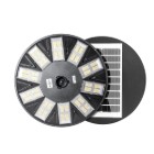 img-product@picture.AlternateText