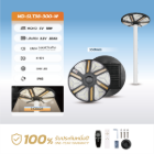 img-product@picture.AlternateText
