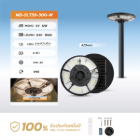 img-product@picture.AlternateText