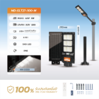 img-product@picture.AlternateText