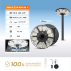 img-product@picture.AlternateText