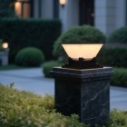 img-product@picture.AlternateText