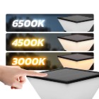 img-product@picture.AlternateText