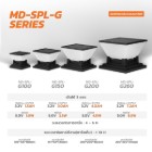 img-product@picture.AlternateText