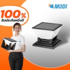 img-product@picture.AlternateText