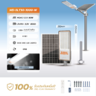 img-product@picture.AlternateText