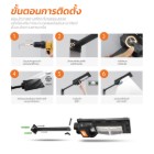 img-product@picture.AlternateText