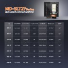 img-product@picture.AlternateText