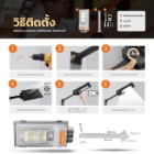 img-product@picture.AlternateText