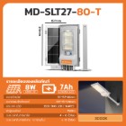 img-product@picture.AlternateText