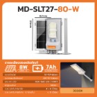 img-product@picture.AlternateText