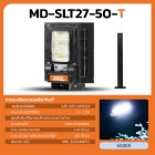 img-product@picture.AlternateText