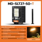 img-product@picture.AlternateText