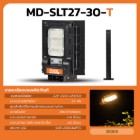 img-product@picture.AlternateText