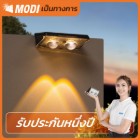 img-product@picture.AlternateText