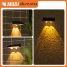 img-product@picture.AlternateText