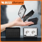 img-product@picture.AlternateText