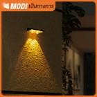 img-product@picture.AlternateText