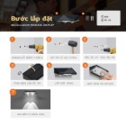 img-product@picture.AlternateText