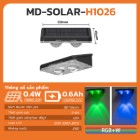 img-product@picture.AlternateText