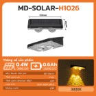img-product@picture.AlternateText