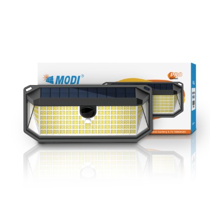 รูปภาพของ MD-SOLAR-H1003