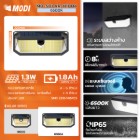 img-product@picture.AlternateText