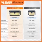 img-product@picture.AlternateText