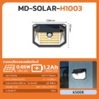 img-product@picture.AlternateText