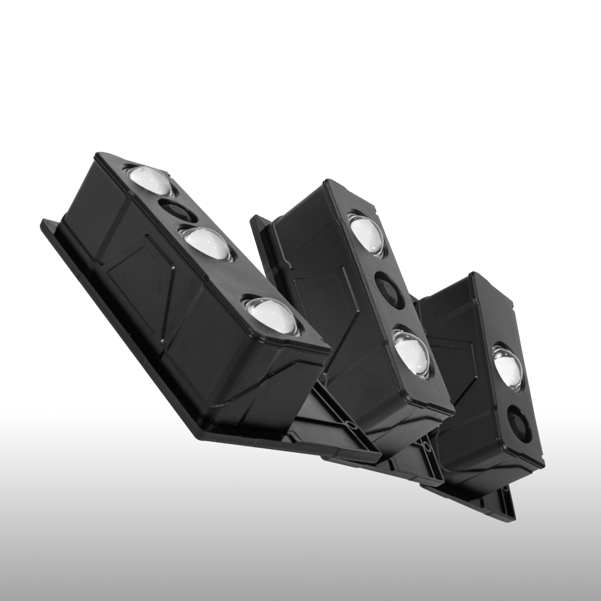 รูปภาพของ MD-SWL-T2-2pcs