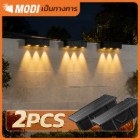 img-product@picture.AlternateText