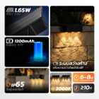 img-product@picture.AlternateText