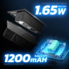 img-product@picture.AlternateText