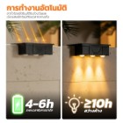 img-product@picture.AlternateText